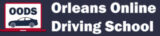 OODS | Orleans Online Driving School