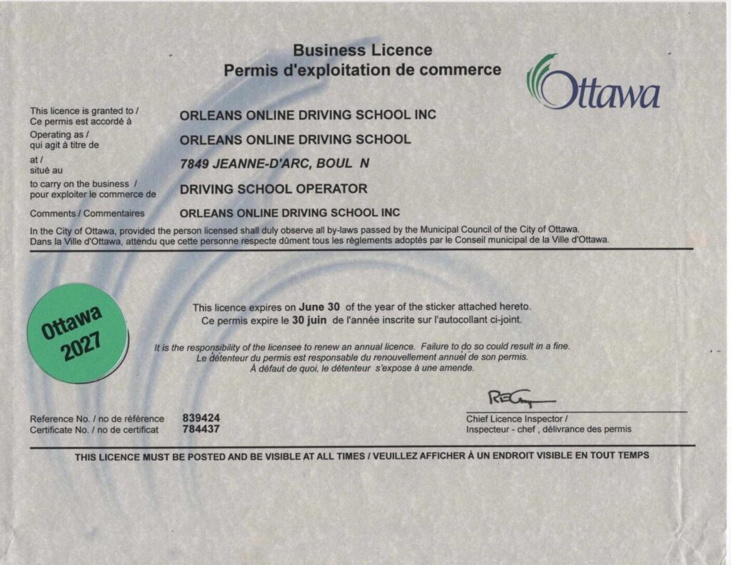 Business license_ June 2027